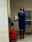review thumbnail images 17
