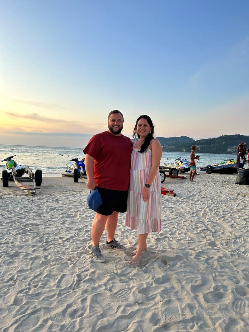 review thumbnail images 0