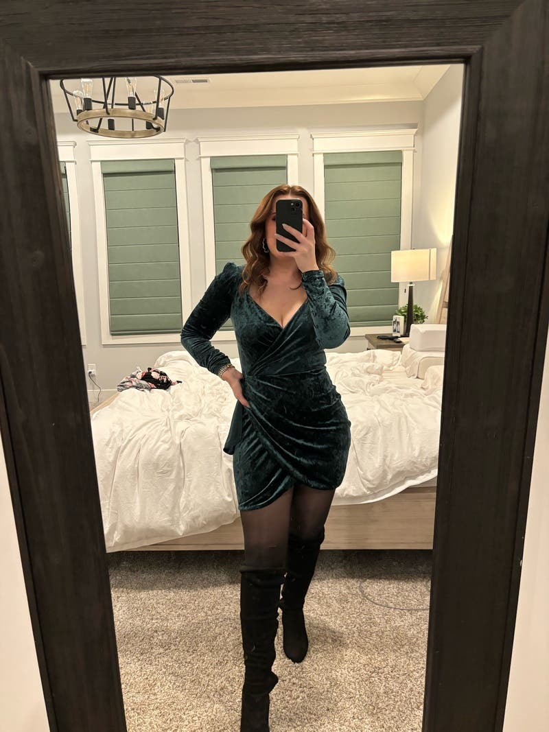 review thumbnail images 6