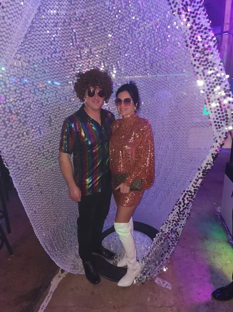 review thumbnail images 6