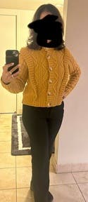 review thumbnail images 6