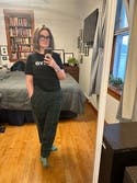 review thumbnail images 6