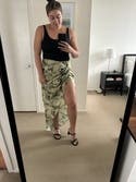 review thumbnail images 7