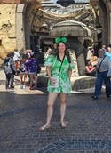 review thumbnail images 17