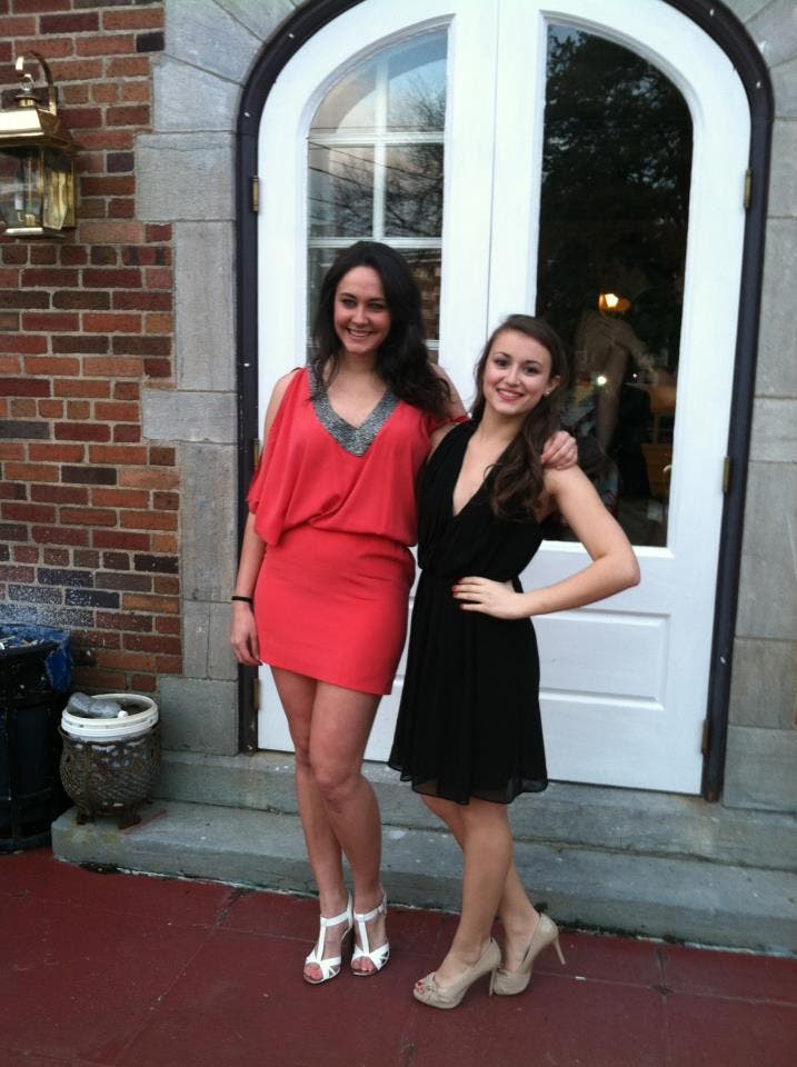 review thumbnail images 3