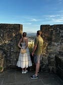 review thumbnail images 16