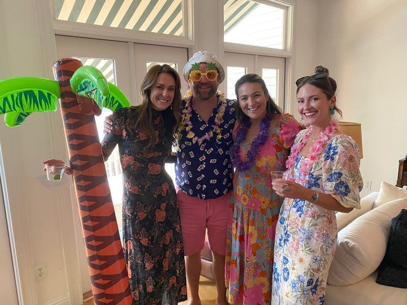 review thumbnail images 11