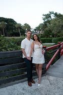 review thumbnail images 11