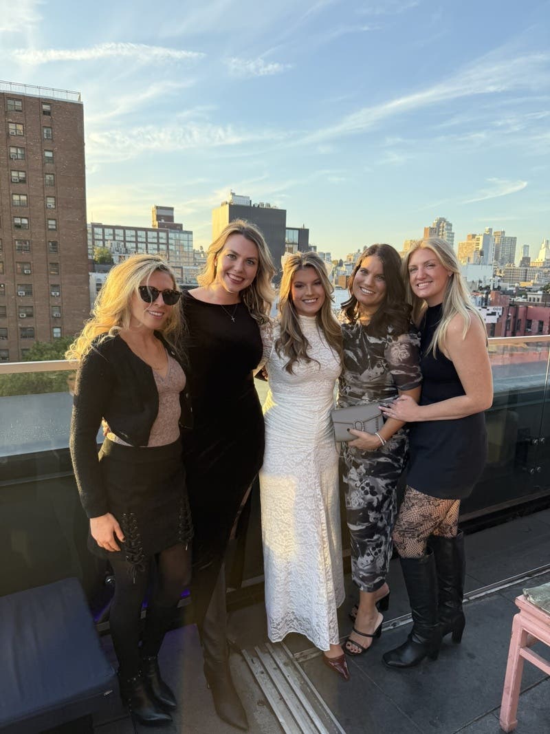 review thumbnail images 2