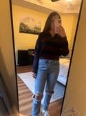 review thumbnail images 15