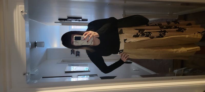 review thumbnail images 0