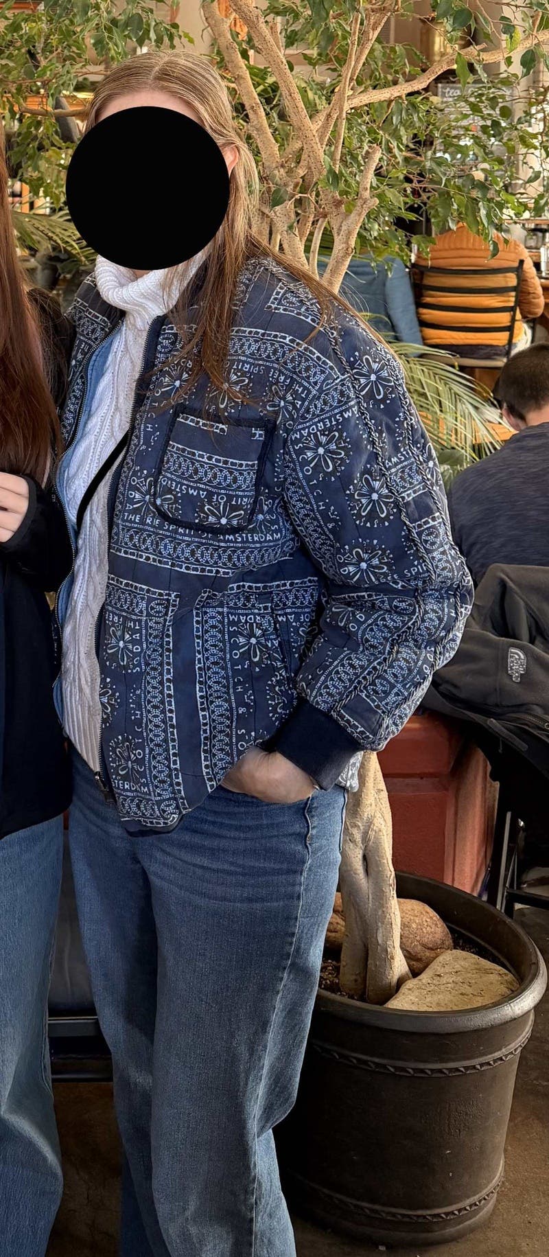 review thumbnail images 0