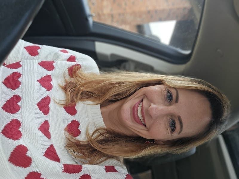 review thumbnail images 1