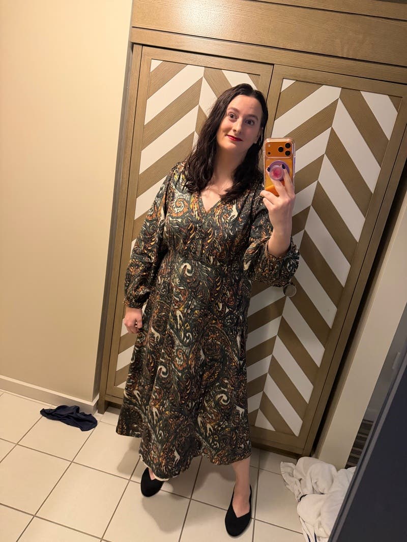 review thumbnail images 0