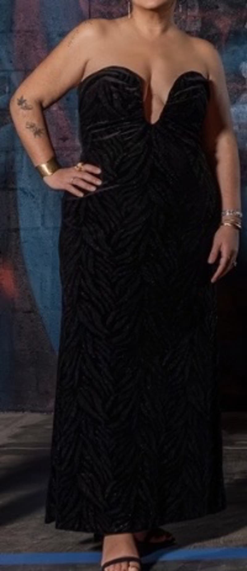 review thumbnail images 0