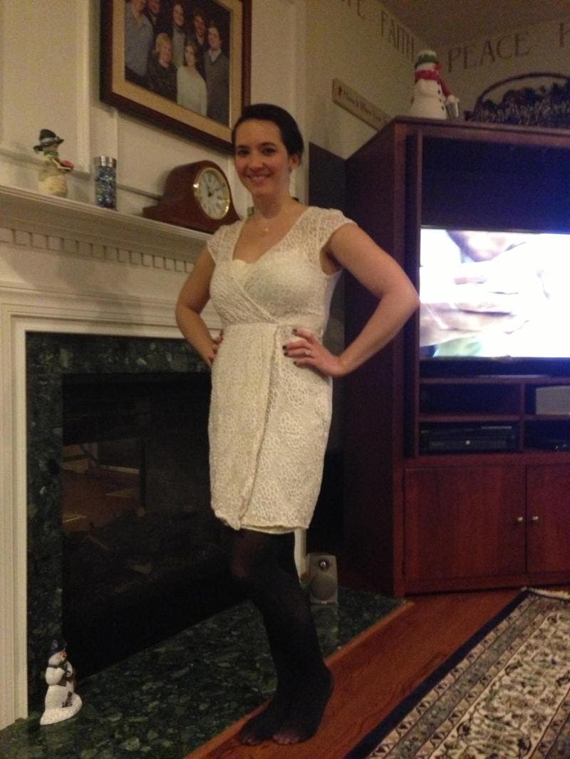 review thumbnail images 15