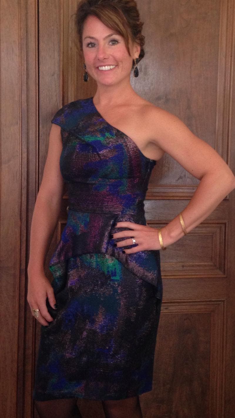 review thumbnail images 10