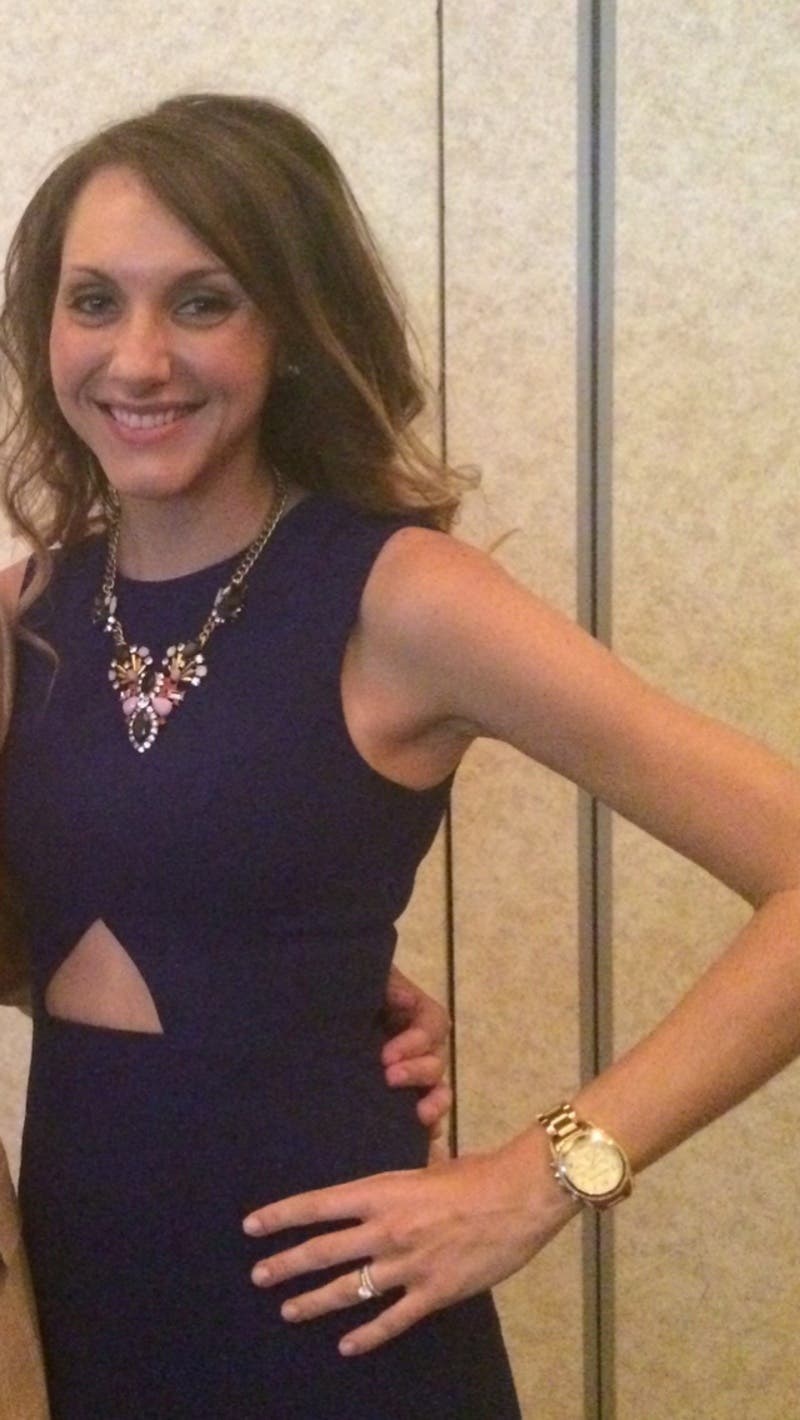 Beth