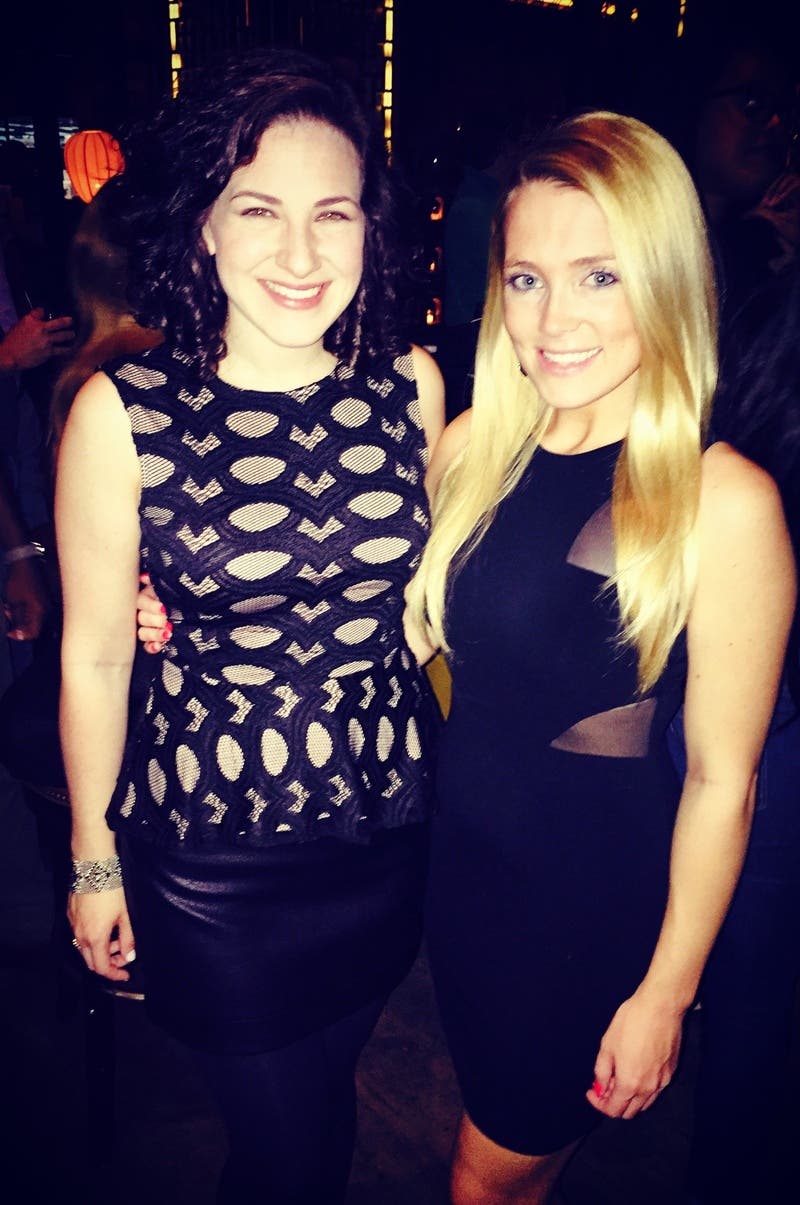 Ashley