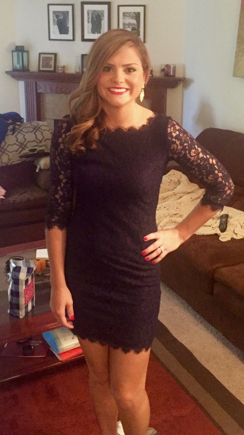 Monica