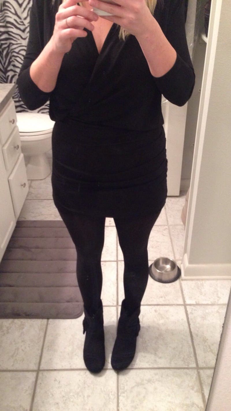 review thumbnail images 19