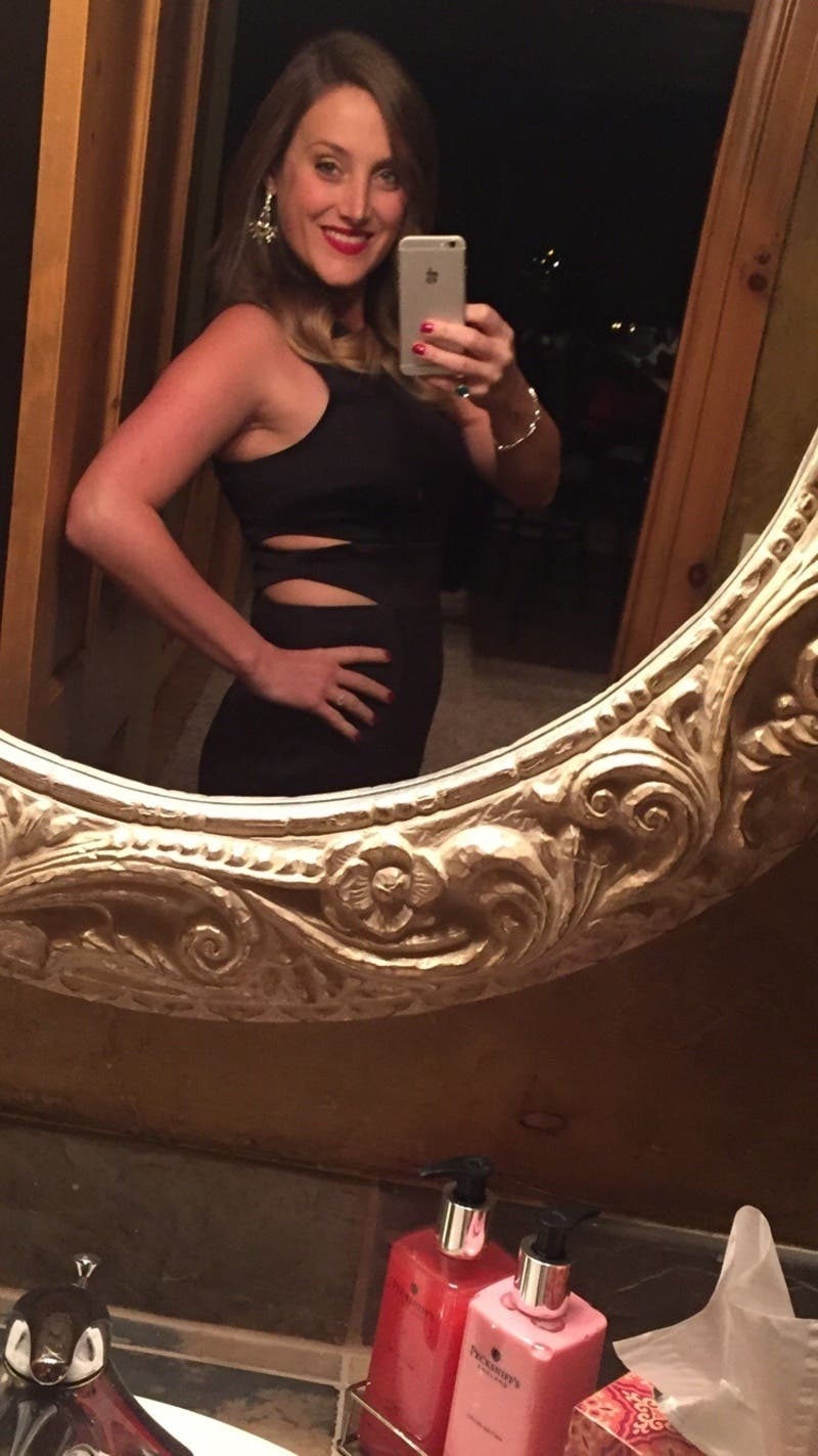 Brenna