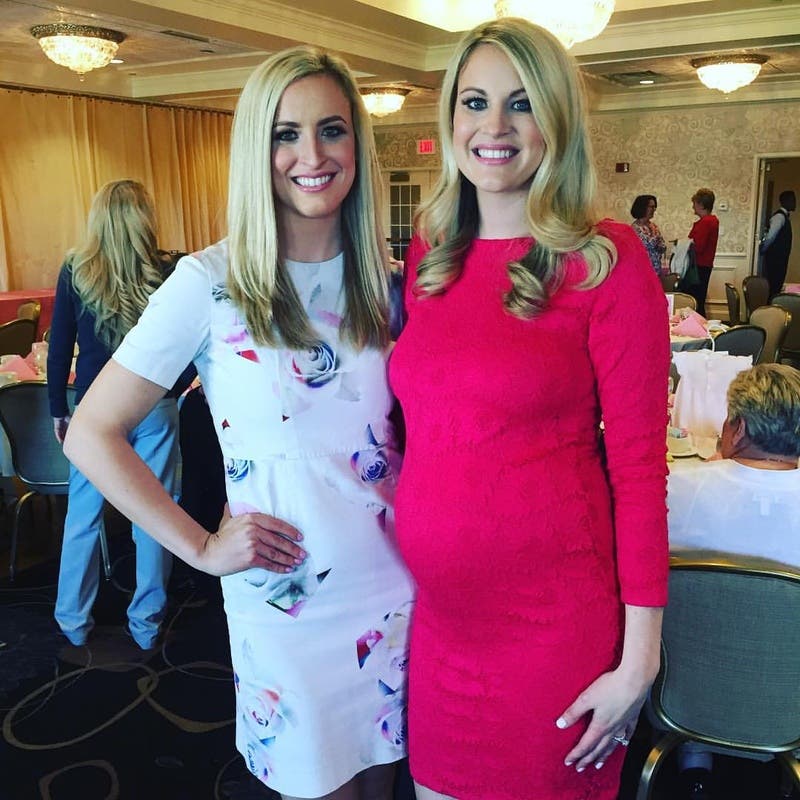 review thumbnail images 8