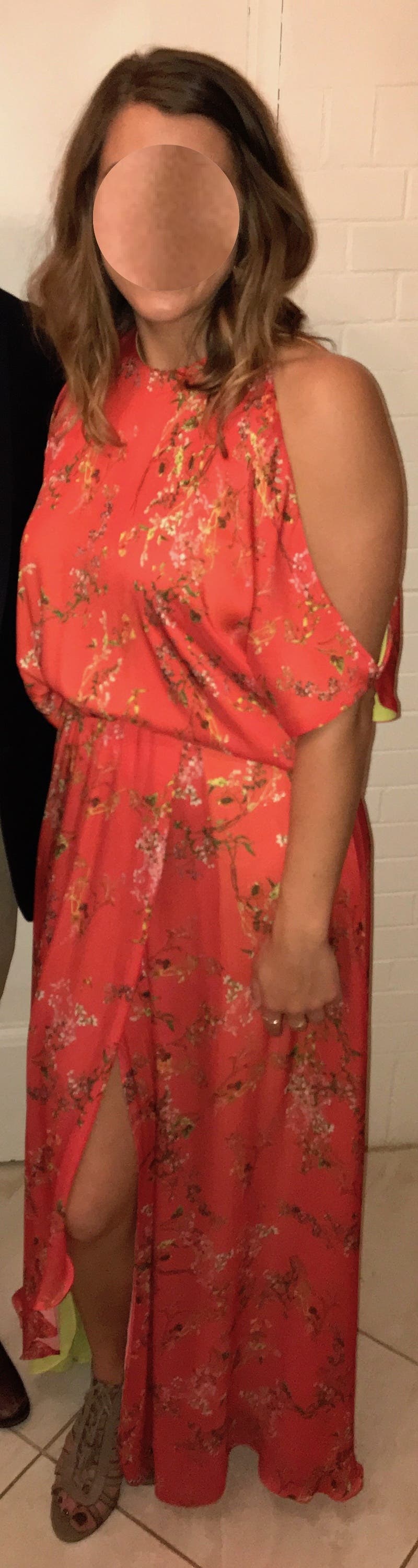 review thumbnail images 12