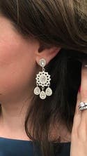 review thumbnail images 7
