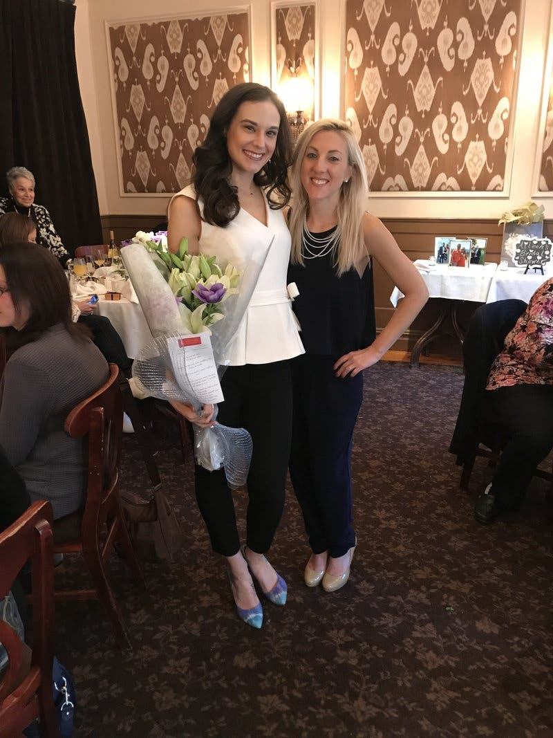 review thumbnail images 17