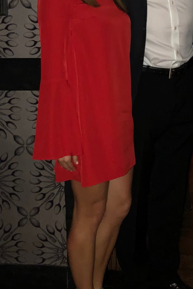 Lauren