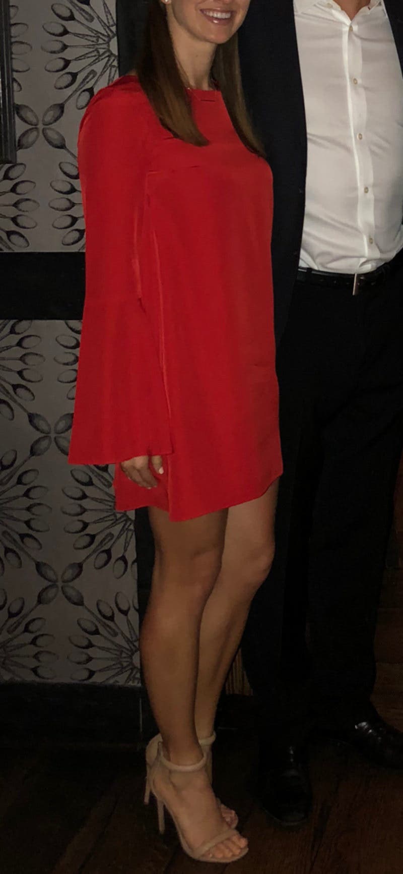 review thumbnail images 9