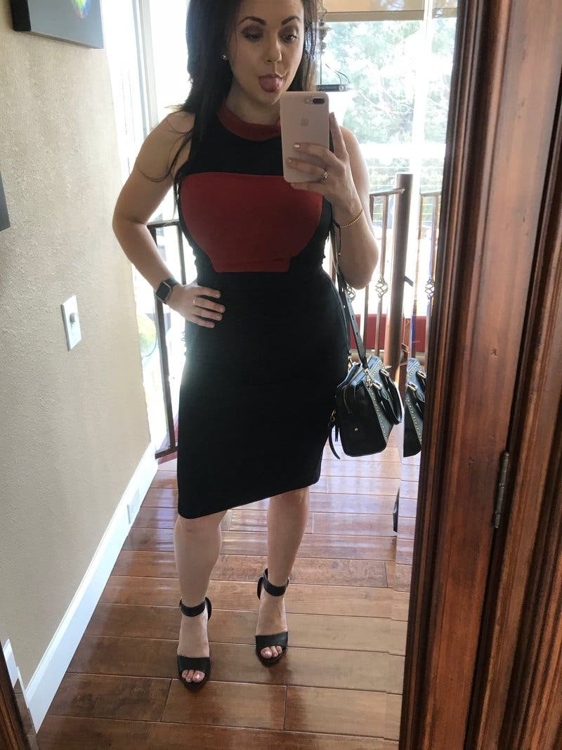 Jennifer
