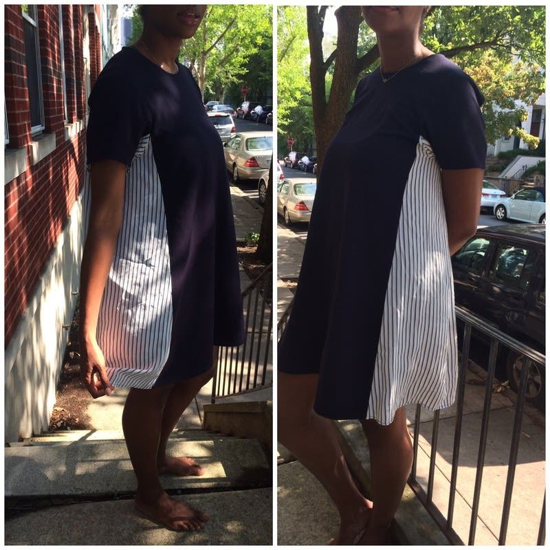 review thumbnail images 3