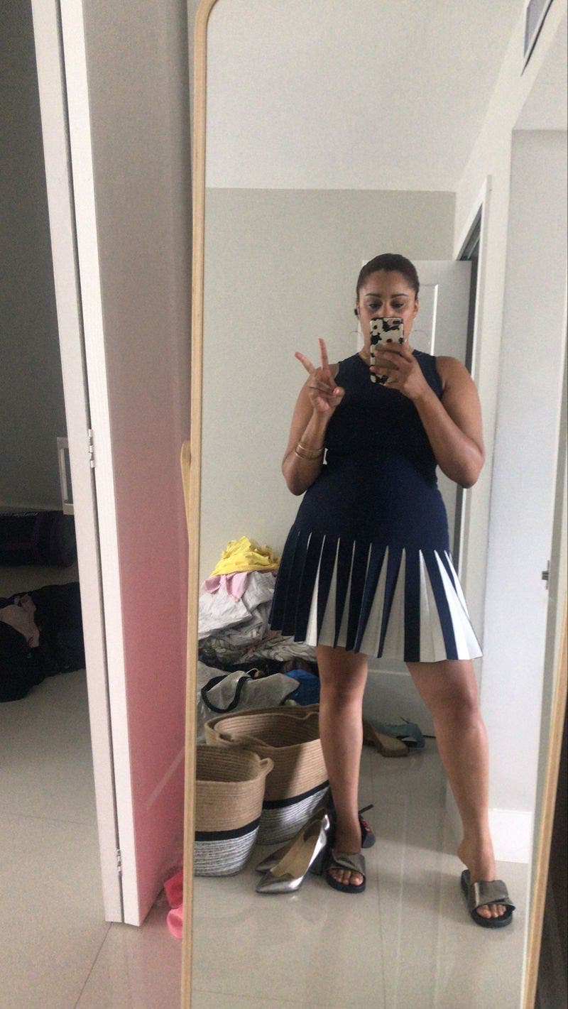 review thumbnail images 15