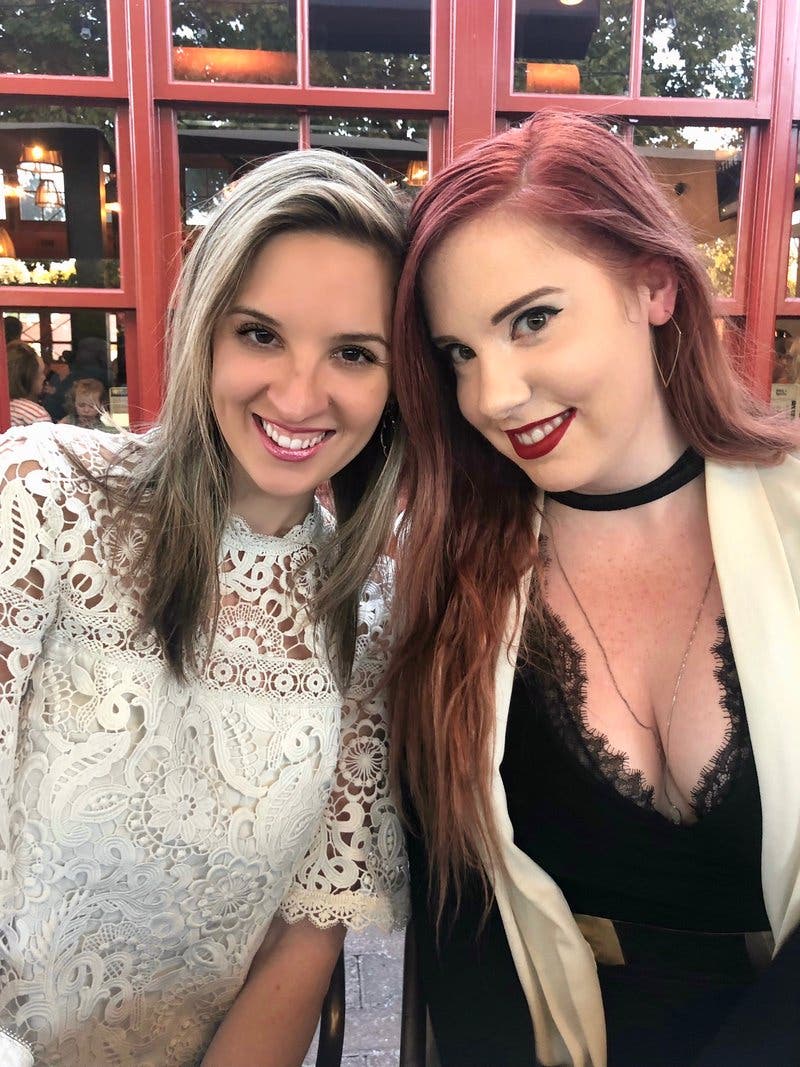 review thumbnail images 10