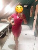 review thumbnail images 9