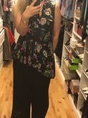 review thumbnail images 18
