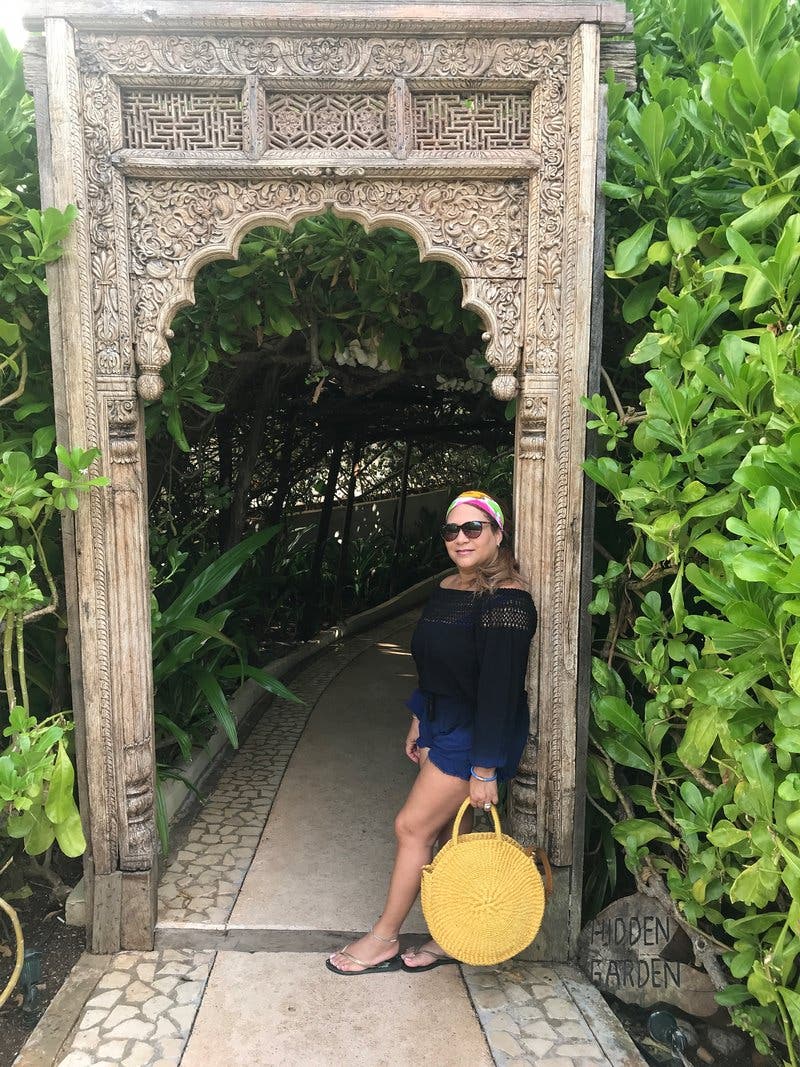 review thumbnail images 4