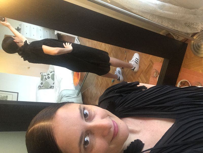 review thumbnail images 7