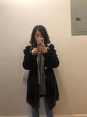 review thumbnail images 8