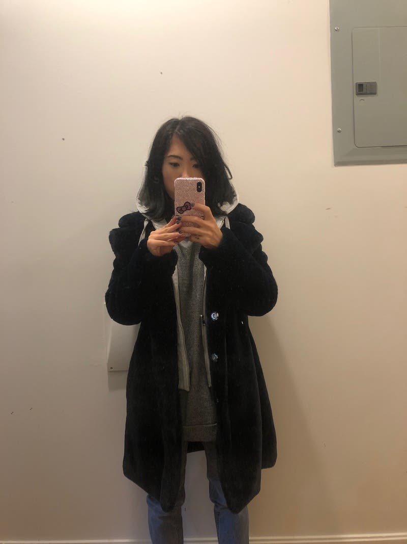 review thumbnail images 8