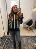 review thumbnail images 7