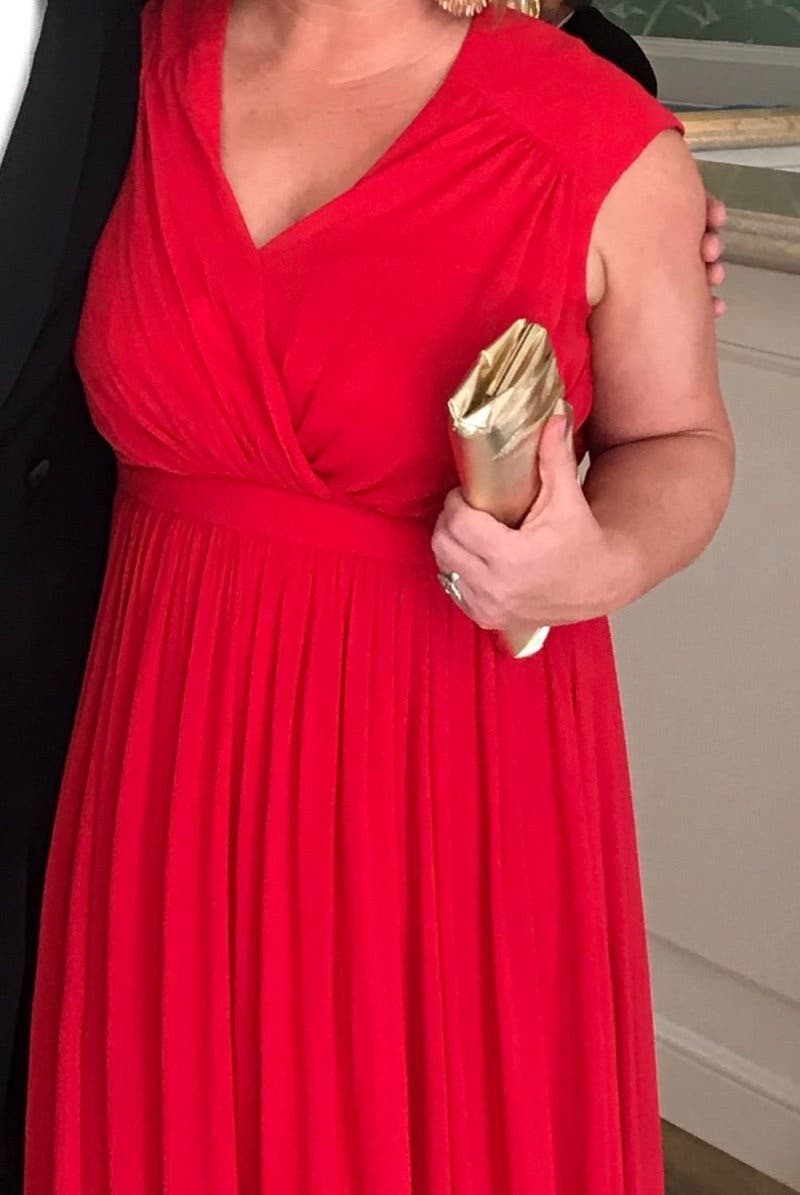 Julie