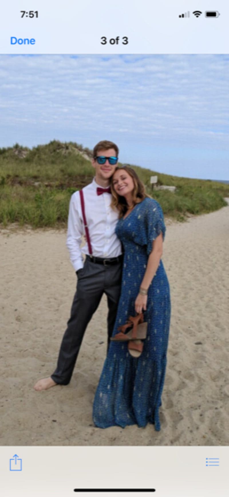 review thumbnail images 12