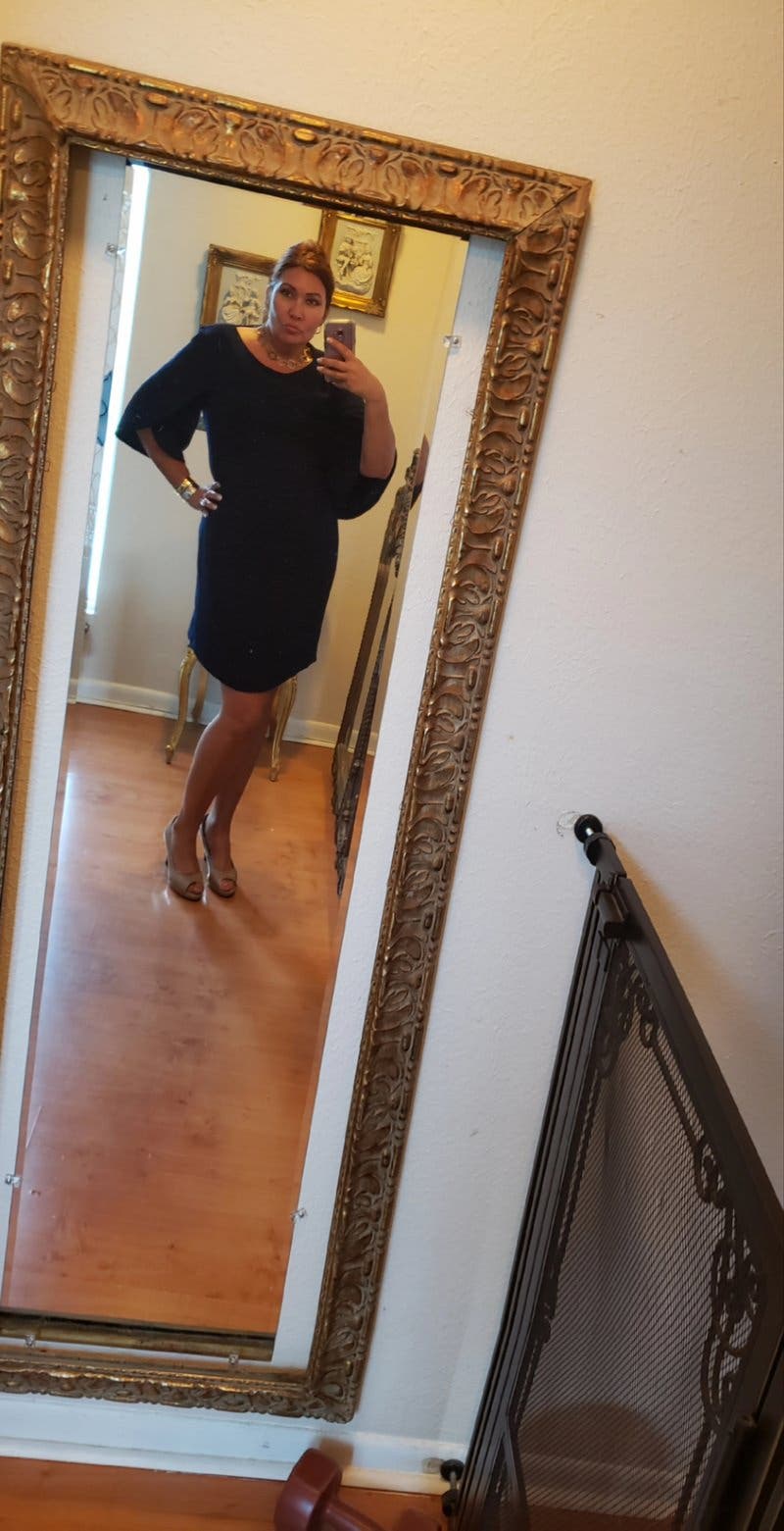 review thumbnail images 11