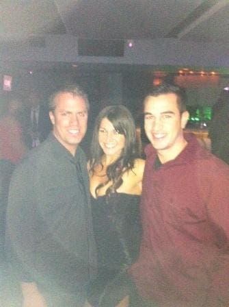 review thumbnail images 15