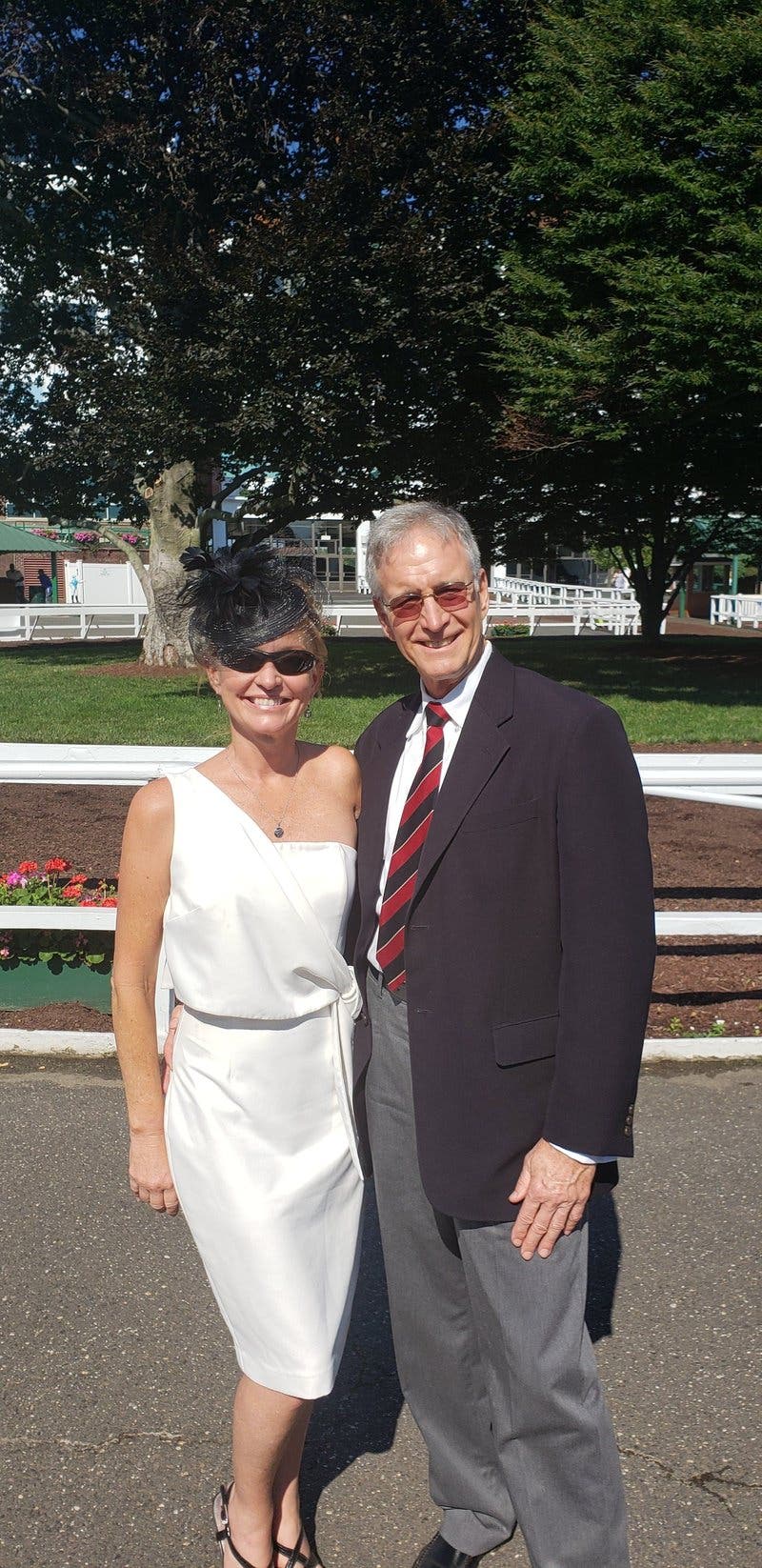 review thumbnail images 11