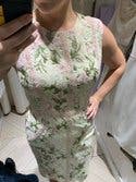 review thumbnail images 19