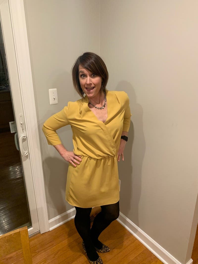 review thumbnail images 7